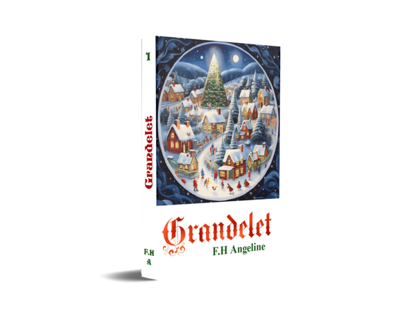 Grandelet