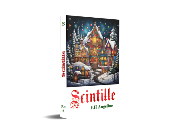Scintille