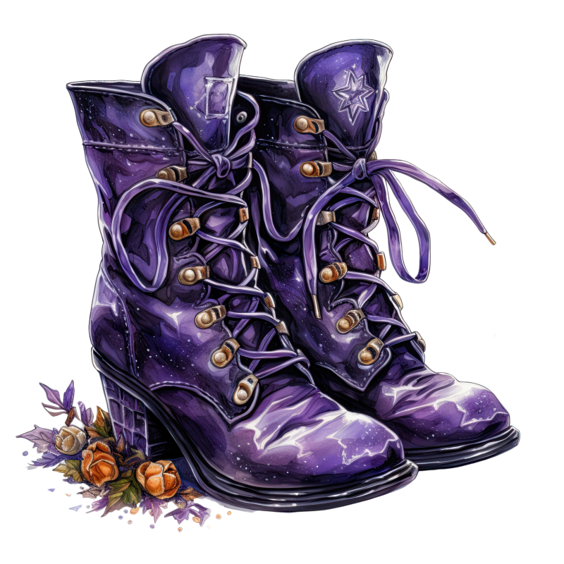 La magie en fantasy expliquée par F.H ANGELINE