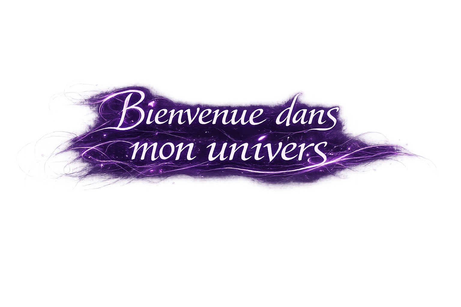 Temeslos, une quadrilogie celtique de Dark Fantasy by F.H ANGELINE