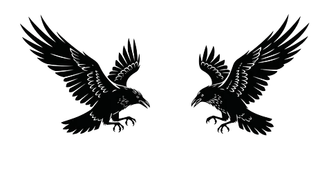 Dans Temeslos, les agents secrets Max et Duncan vous entraînent dans leurs aventures