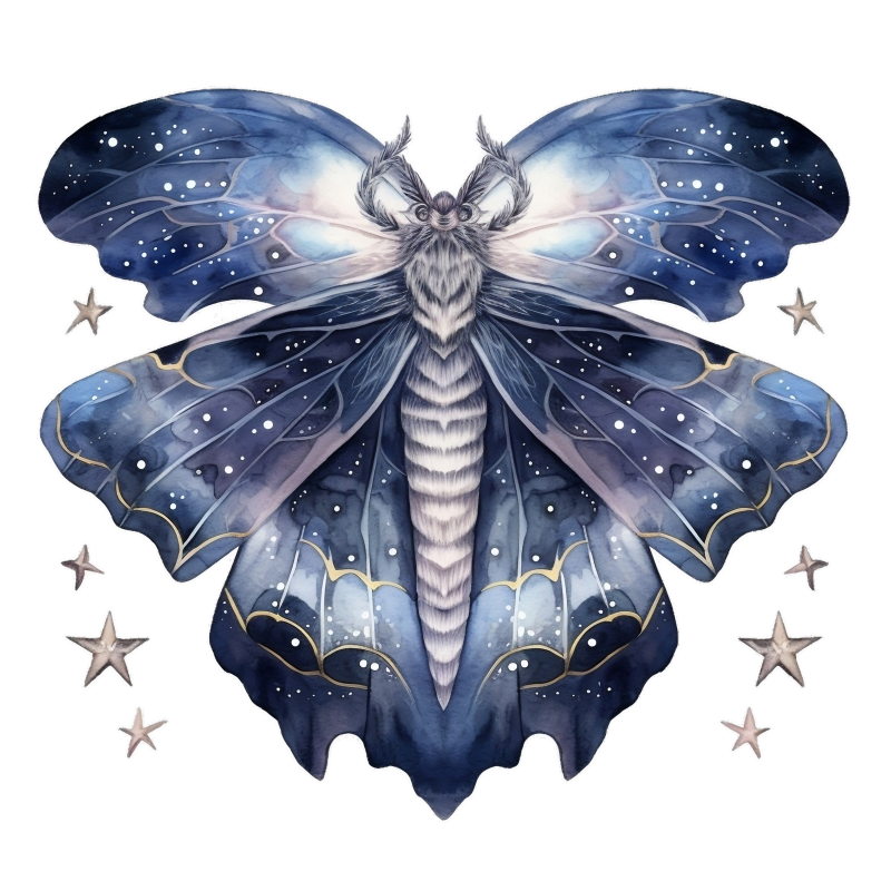 Les mythes et la fantasy vus par F.H ANGELINE