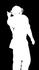 Elite Umpire Training and Placement
