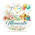 Momento perfecto