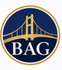 Bridge Asset Group