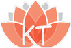 kimtaylor.com
