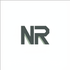 Noleggio Remorgida Online
