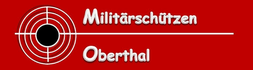 Militärschützen Oberthal