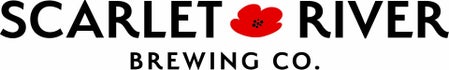 Scarlet River Brewing Company