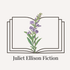 julietellison.com