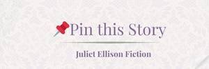 Juliet Ellison Fiction. Save this Willow Creek story to your Pinterest board for inspiration and future reading. 