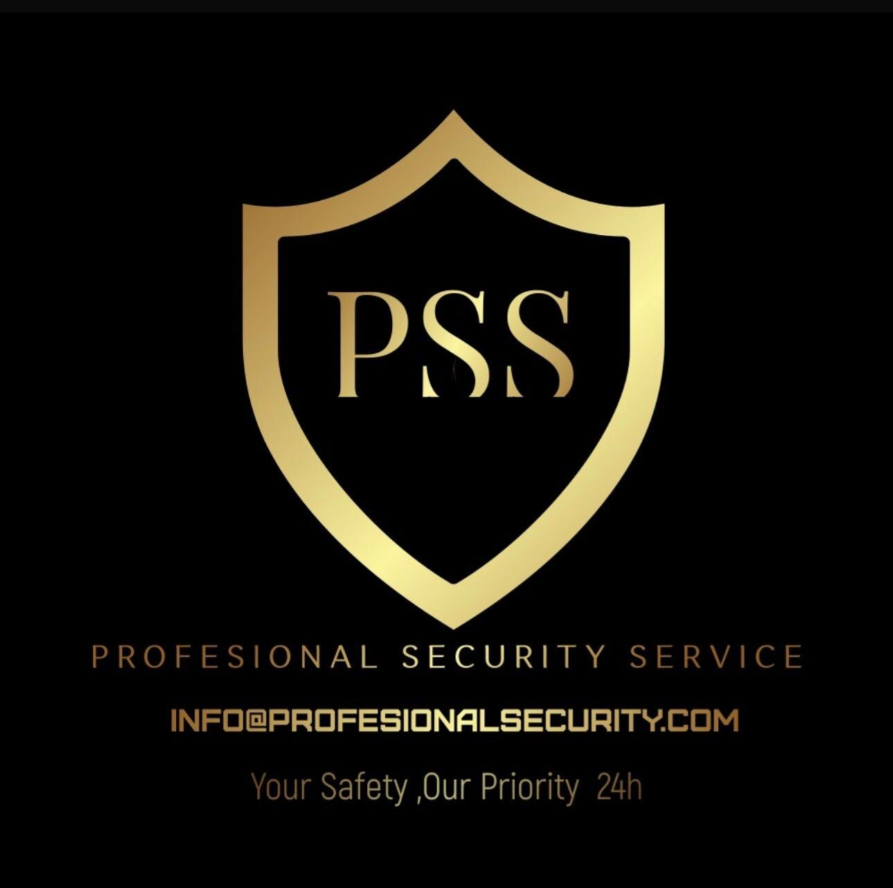 contacto .632 535 195 