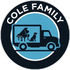 COLE FAMILY TRANSPORTS 4 U