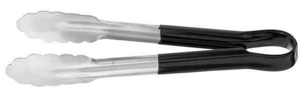 H.F.L. - Allzweckzange Inox / 11131 & 11132 & 11133