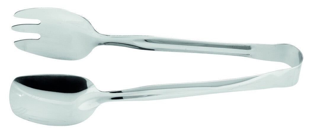 H.F.L. - Universalzange 24cm / 11303