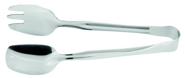 H.F.L. - Universalzange 24cm / 11303