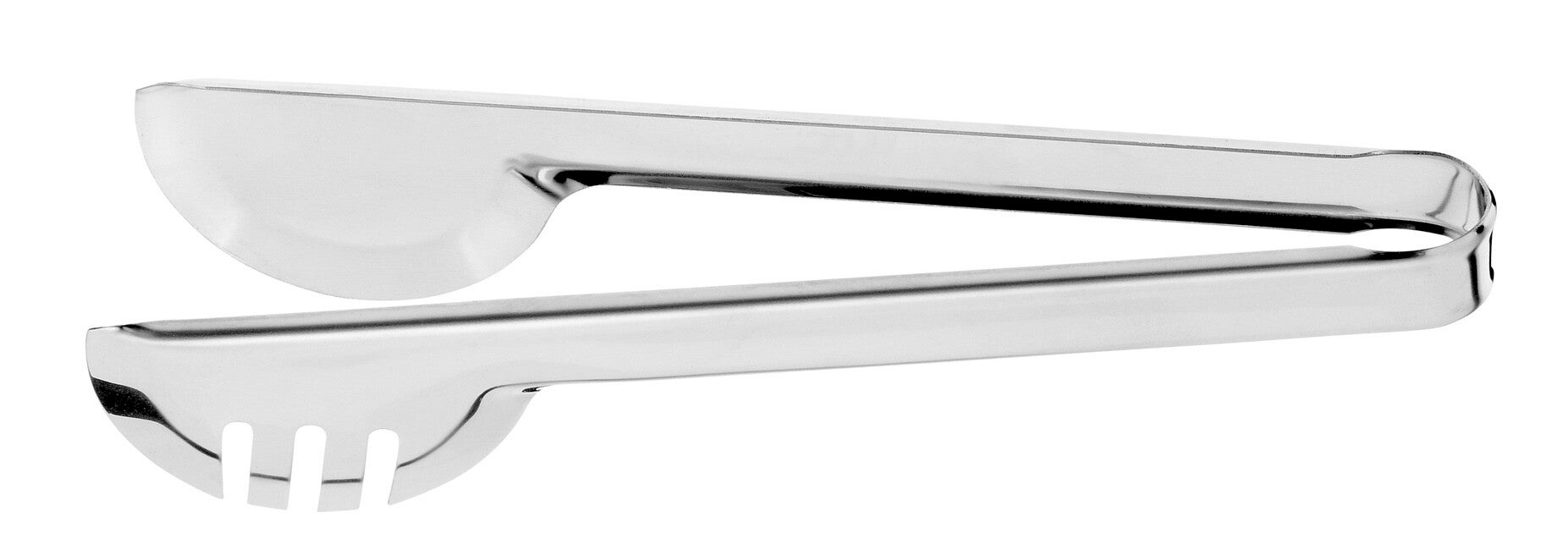 H.F.L. - Salatzange 24cm / 11308