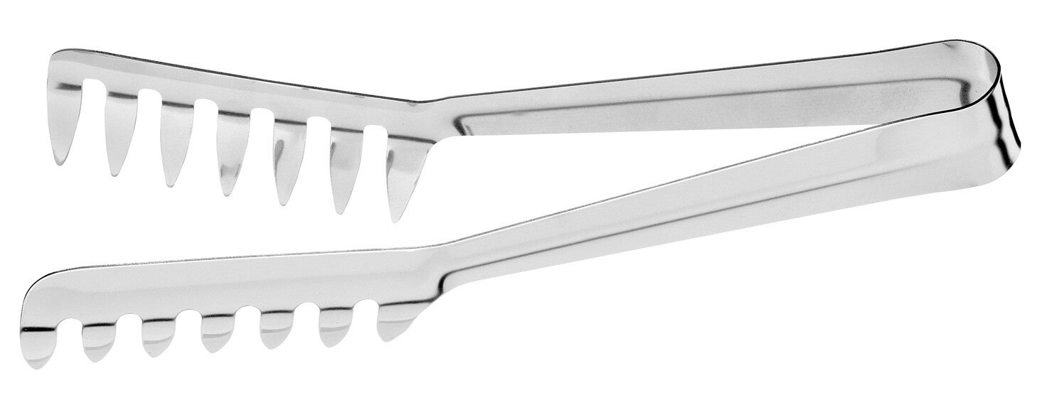 H.F.L. - Nudelzange 20cm / 11315