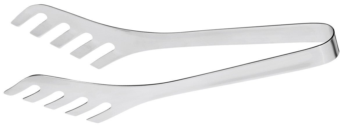 H.F.L. - Salatzange 9"=23cm / 11316