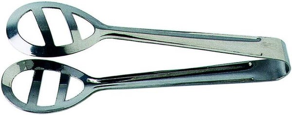 H.F.L. - Universalzange Geschlitzt 20cm / 11321