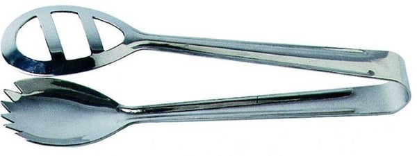 H.F.L. - Universalzange Halboffen 20cm / 11323