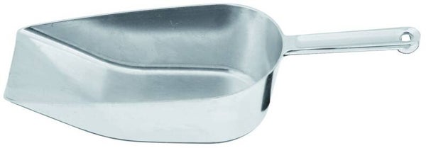 H.F.L. - Abwiegeschaufel ALU / 27026 & 27031 & 27035