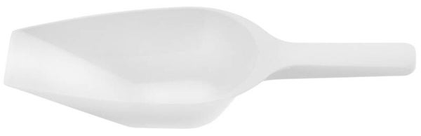 H.F.L. - Abwiegeschaufel Kunststoff / 27081 & 27085