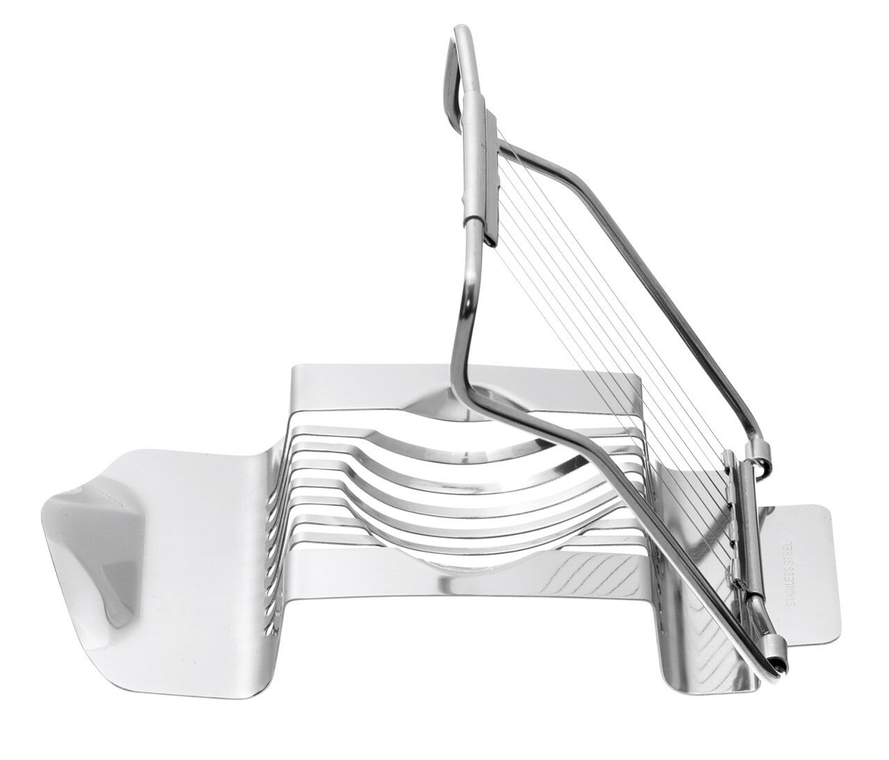 H.F.L - Eierteiler / 27416