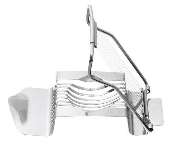 H.F.L - Eierteiler / 27416