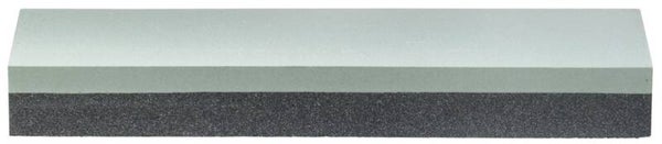 H.F.L. - Abzieh-/Wetzstein Korn 600/120 / 27424