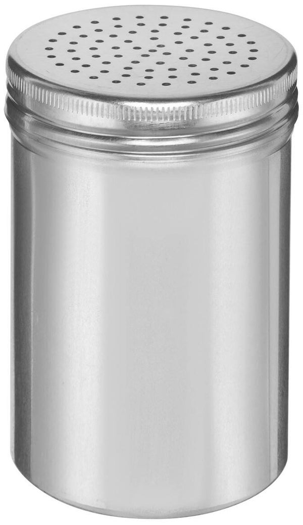 H.F.L. - Streuer ALU / 29408