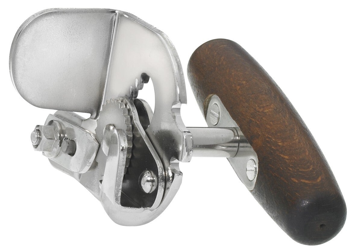 H.F.L. - Dosenöffner (Automatik) / 35010