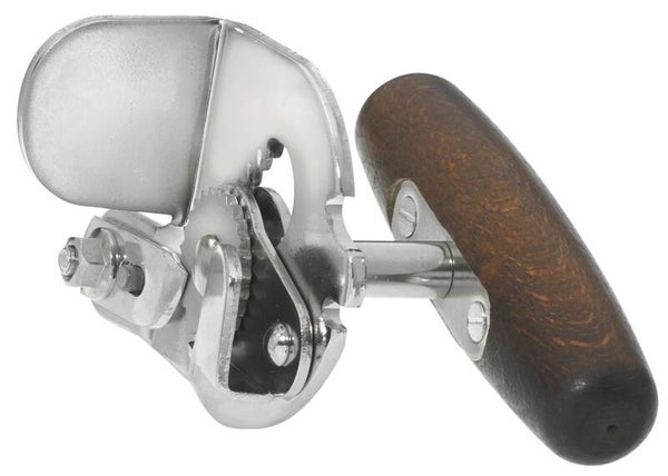 H.F.L. - Dosenöffner (Automatik) / 35010