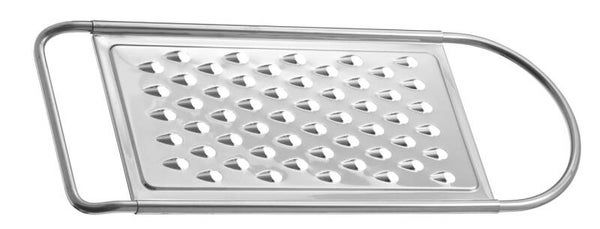 H.F.L. Flachreiben INOX / 35075