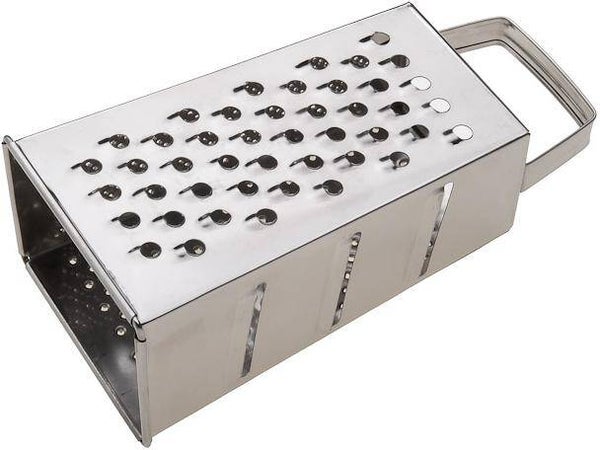 H.F.L. Reibe 4-Fach / 35085