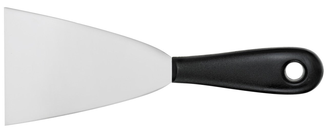 H.F.L - Spachtel / 37610 & 37612