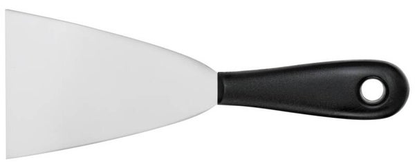 H.F.L - Spachtel / 37610 & 37612