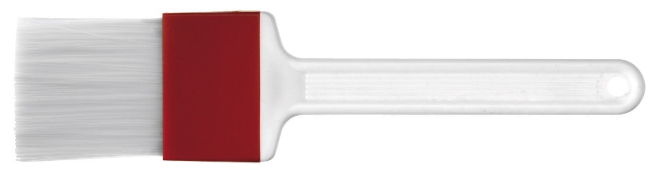 H.F.L. - Backpinsel Nylonborsten / 37947 & 37949