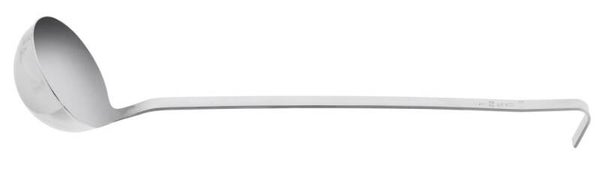 H.F.L. - Schöpflöffel Fugenlos / 5951 & 5952 & 5953 & 5954 & 5956