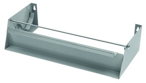 H.F.L. - Folientrenngerät 30cm / 6019