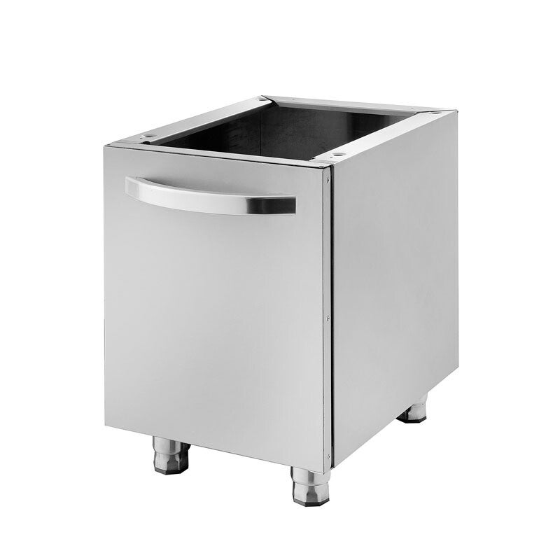 T.C. 40´er Untertisch 6DL40