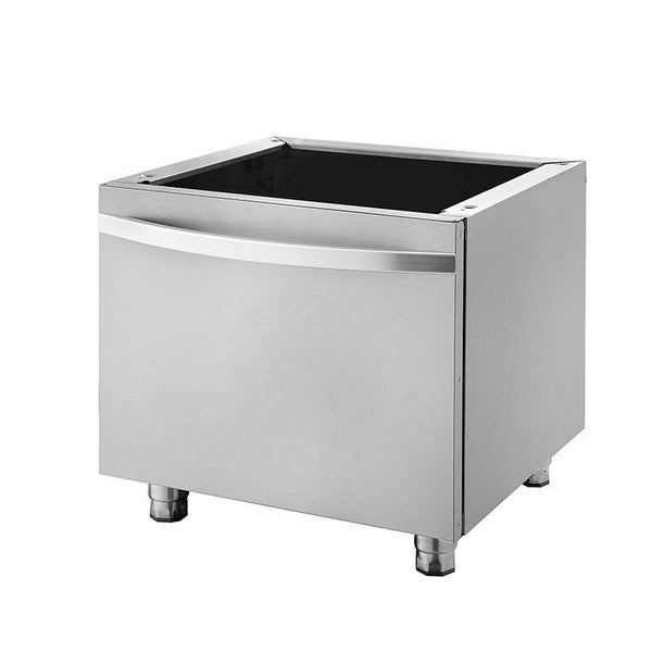 T.C. 60´er Untertisch 6DL60