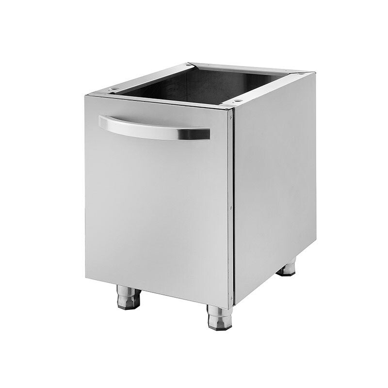 T.C. 40´er Untertisch 7DL40