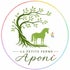 La Petite Ferme Aponi