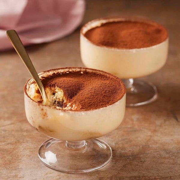 DESSERT