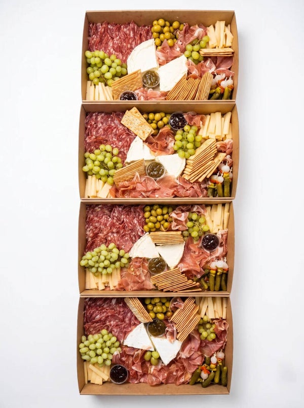 Aperitivo Italiano