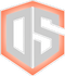 Deba Security