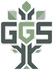 GGS School