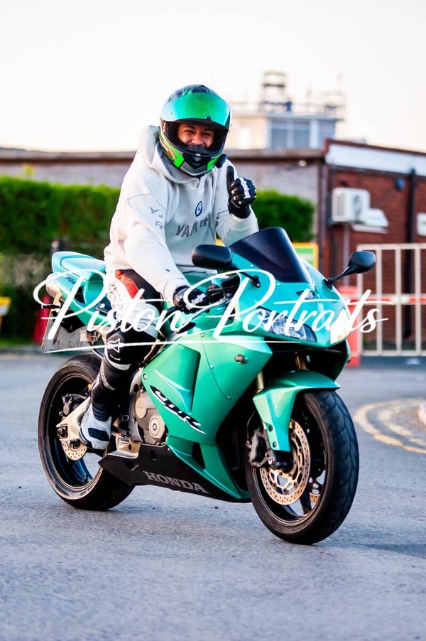 Barton 4th May - 001