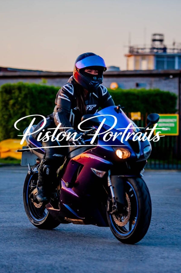 Barton 4th May - 002